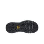 Women's Vista Energy Shift (Carbon Toe)  |  Steel Grey/Blue Glass