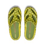 Shanti Arts Clog x Gentle Fullness | GF Flowers