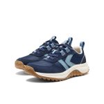 Big Kids' KS86 Sneaker | Naval Academy/Coronet Blue