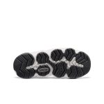 Men's Hyperport H2 Sandal  |  Evening Primrose/Precious Blue